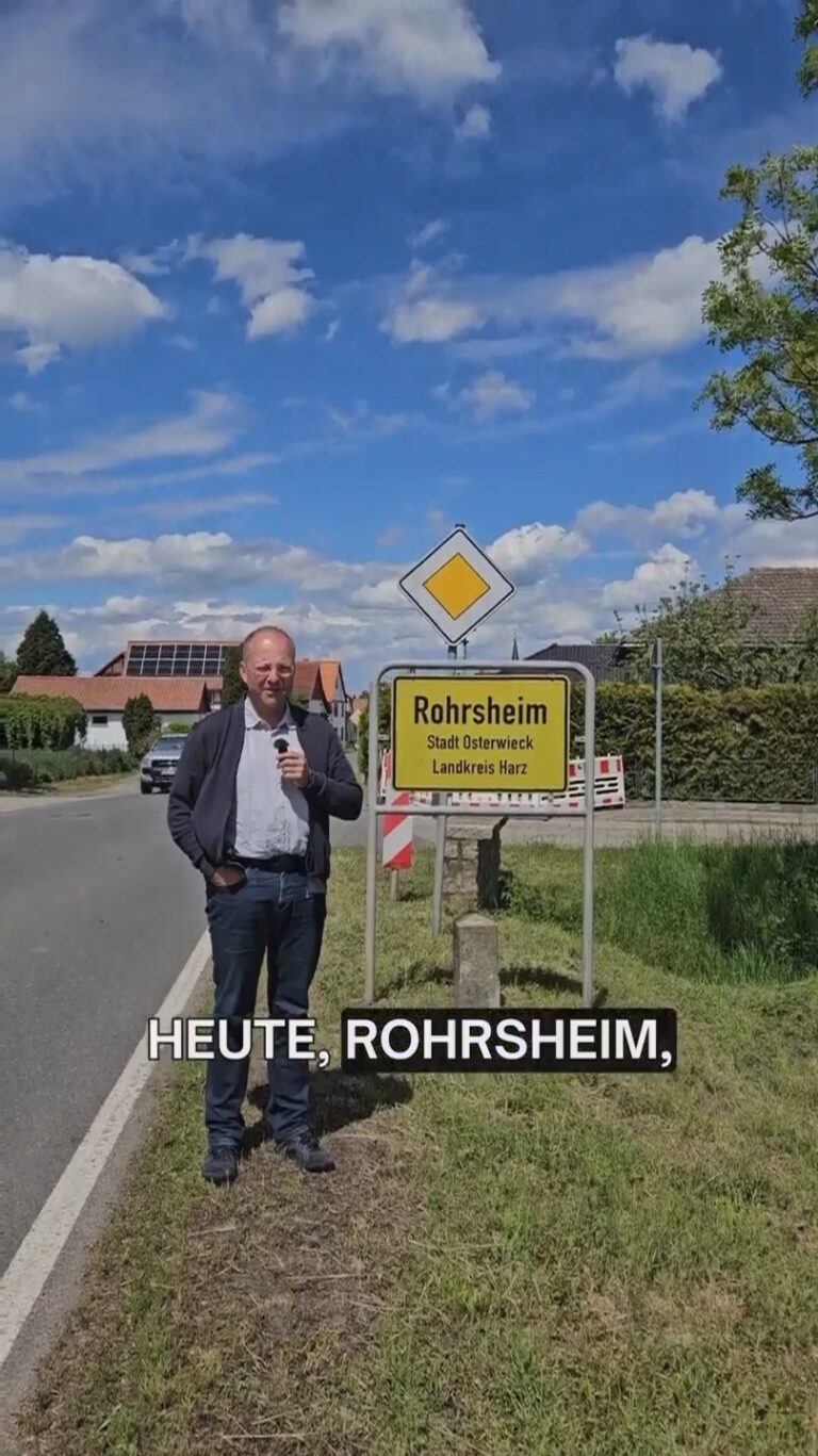 Ohne Windpark kein Freibad