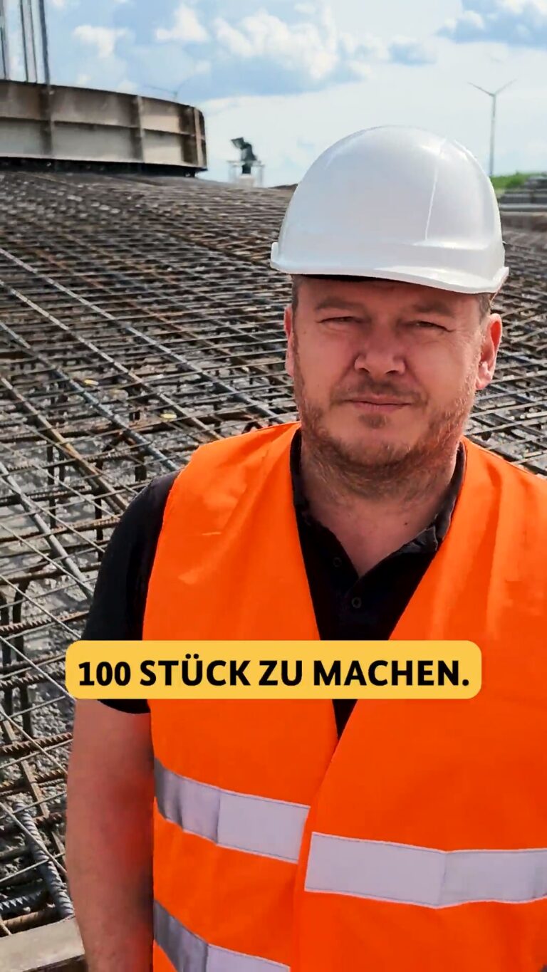 Wind ist ein Wirtschaftsfaktor: Und das direkt vor der eigenen Haustür