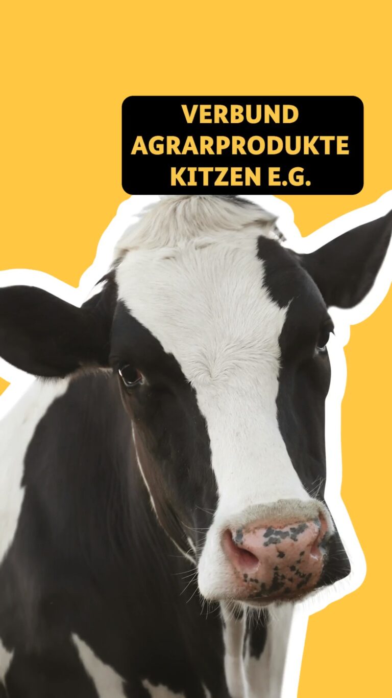 Eigener Strom. Eigene Wärme. Eigene Versorgung