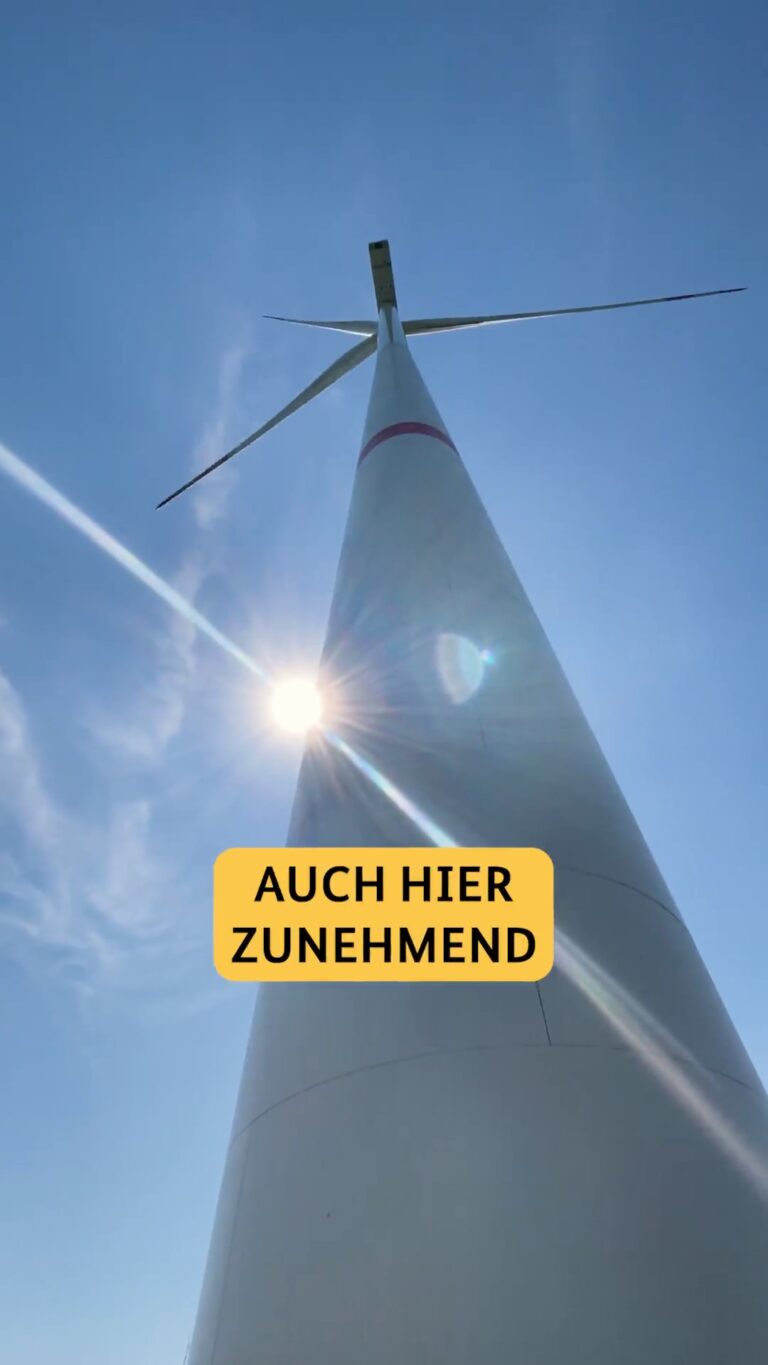 Es braucht Fachwissen, Präzision und Menschen