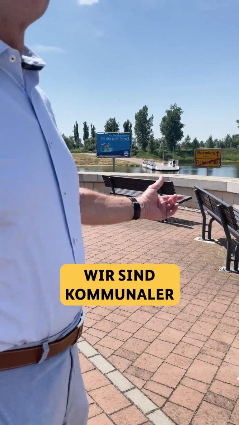 Windenergie und Artenschutz?